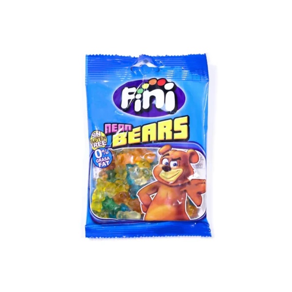8410525116728_fini-jelly-75g-neon-bears