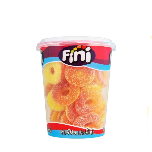 8410525116797_fini-jelly-75g-peach-rings