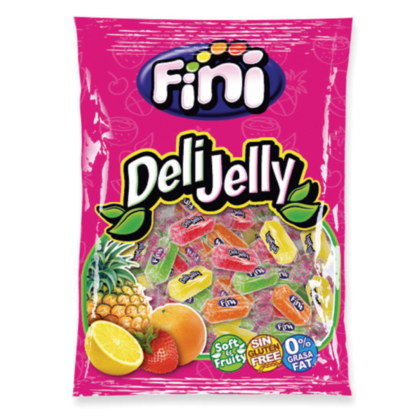 8410525119019_fini-jelly-80g-wild-stb 8410525119019_fini-jelly-80g-wild-stb
