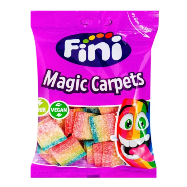 8410525121500_fini-jelly-75g-magic-carpets