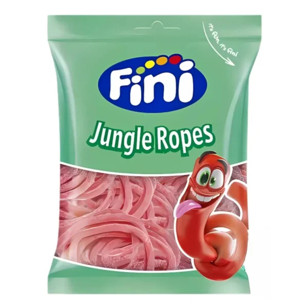 8410525125782_fini-jelly-75g-jungle-ropes