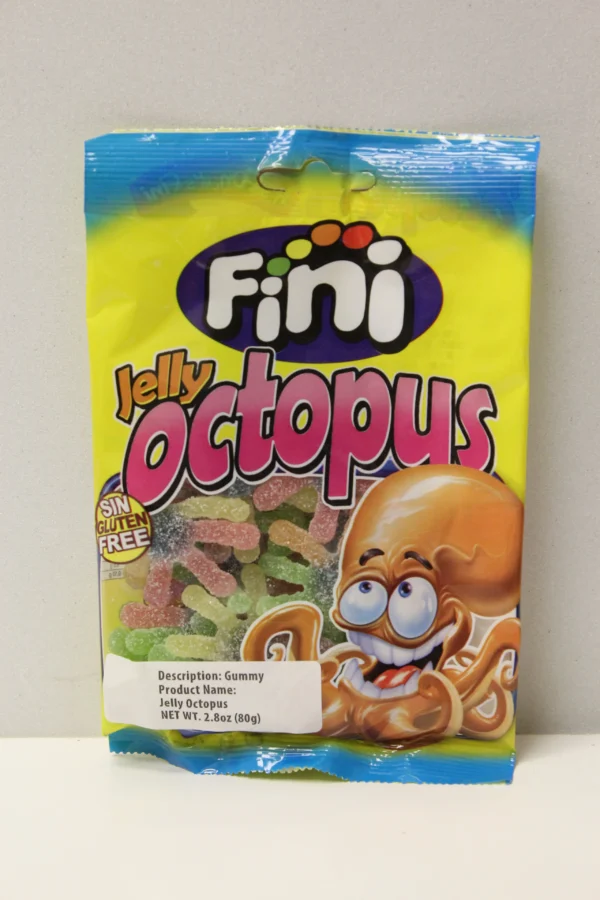 8410525220548_fini-jelly-75g-octopus-1.webp