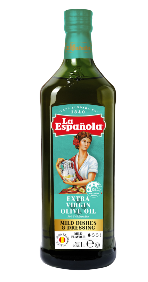 8410660001798_la-espanola-oil-ev-olive-oil-125ml