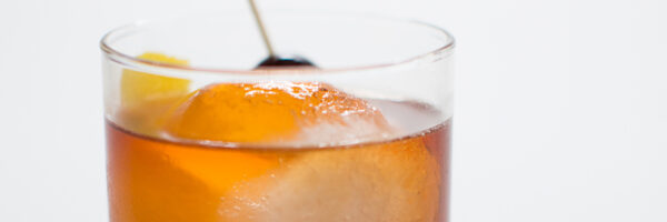 8410660101481_le-extra-virgin-250ml