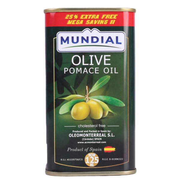 8411356773043_mundial-pomace-125ml-tin