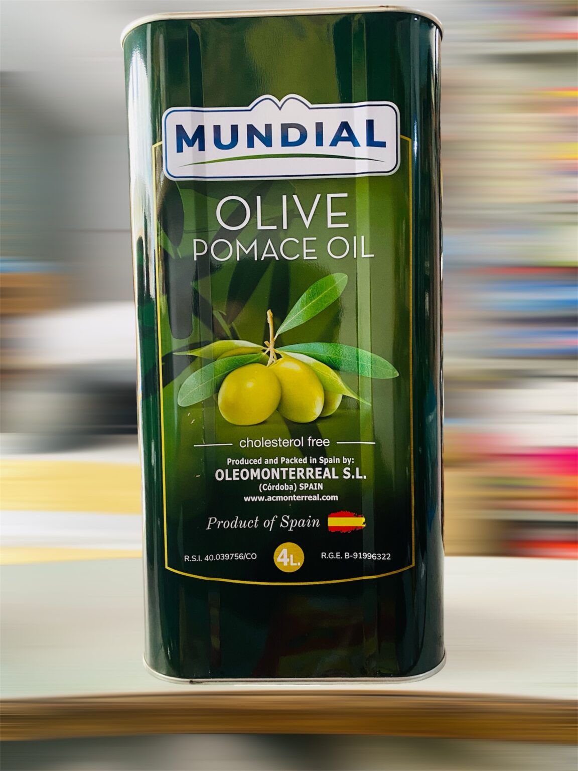 8411356775825_mundial-pomace.-4l