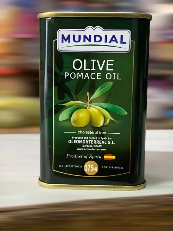 8411356775832_mundial-pomace-175ml-tin