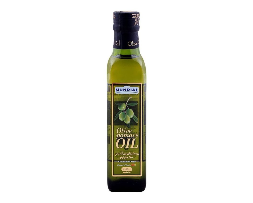 8411356780096_mundial-ev-250ml-bot