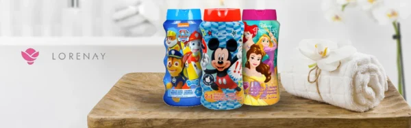 8412428014439_lorenay-sp+sg-incred-2-475ml-2in1