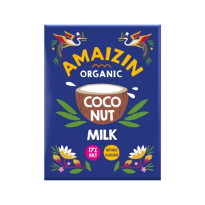 Cacaolat Coco Milk 200ml Original Tetra