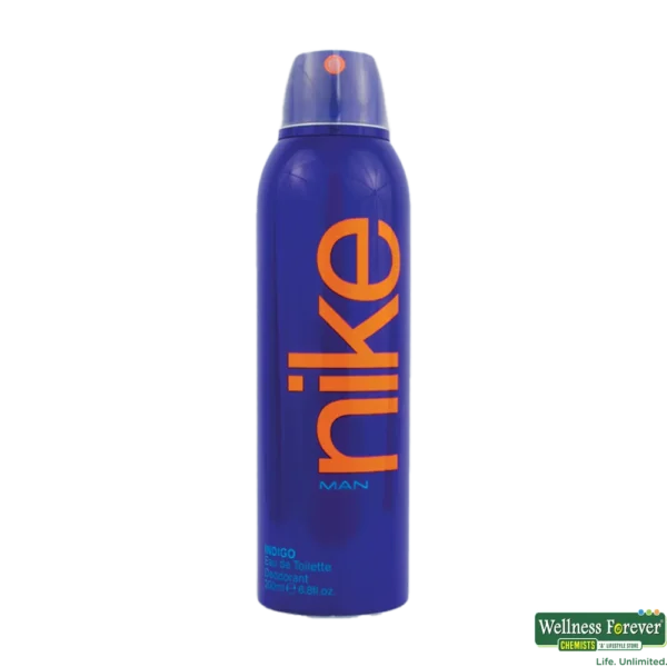 8414135034823_nike-man-deo-pink 8414135034823_nike-man-deo-pink