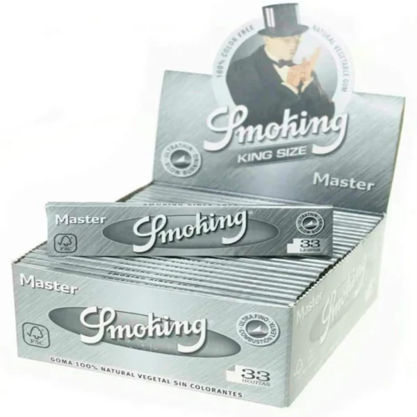 8414775015213_smoking-smk-silver