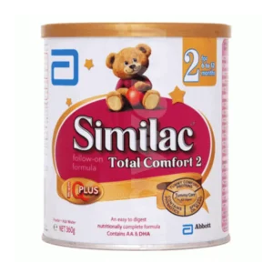 Similac Tc2