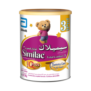 Similac Tc3