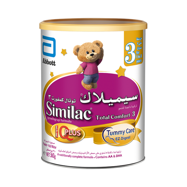 8427030005454_similac-tc3