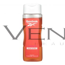 Reebok Sg Move  400ml
