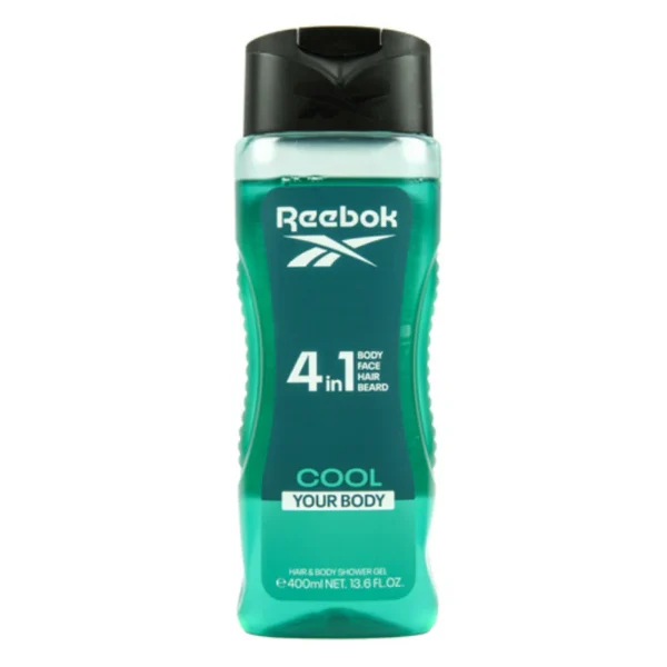 8436581947755_reebok-sg-cool-400ml 8436581947755_reebok-sg-cool-400ml