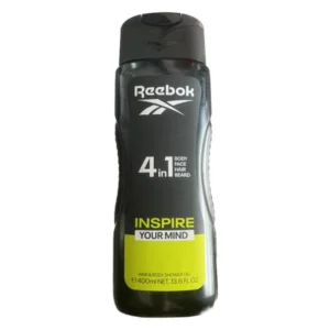 Reebok Sg Inspire 400ml