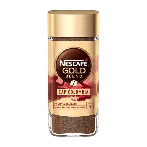 8445290000019_nescafe-gold-95g-cap-colombia