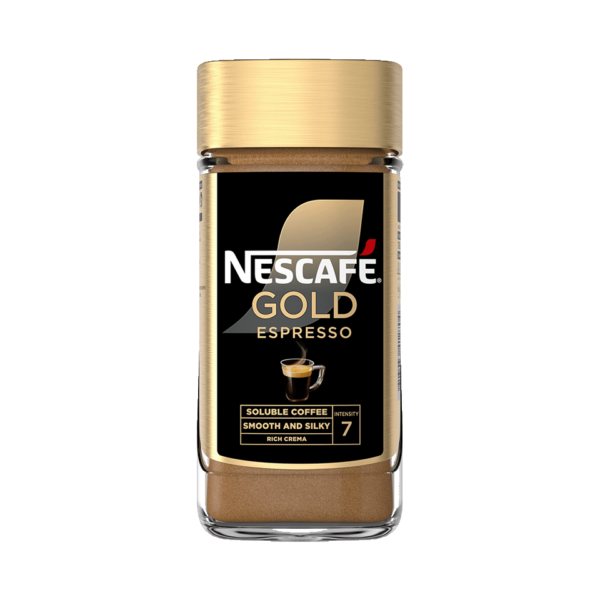 8445290000040_nescafe-gold-espresso-95g