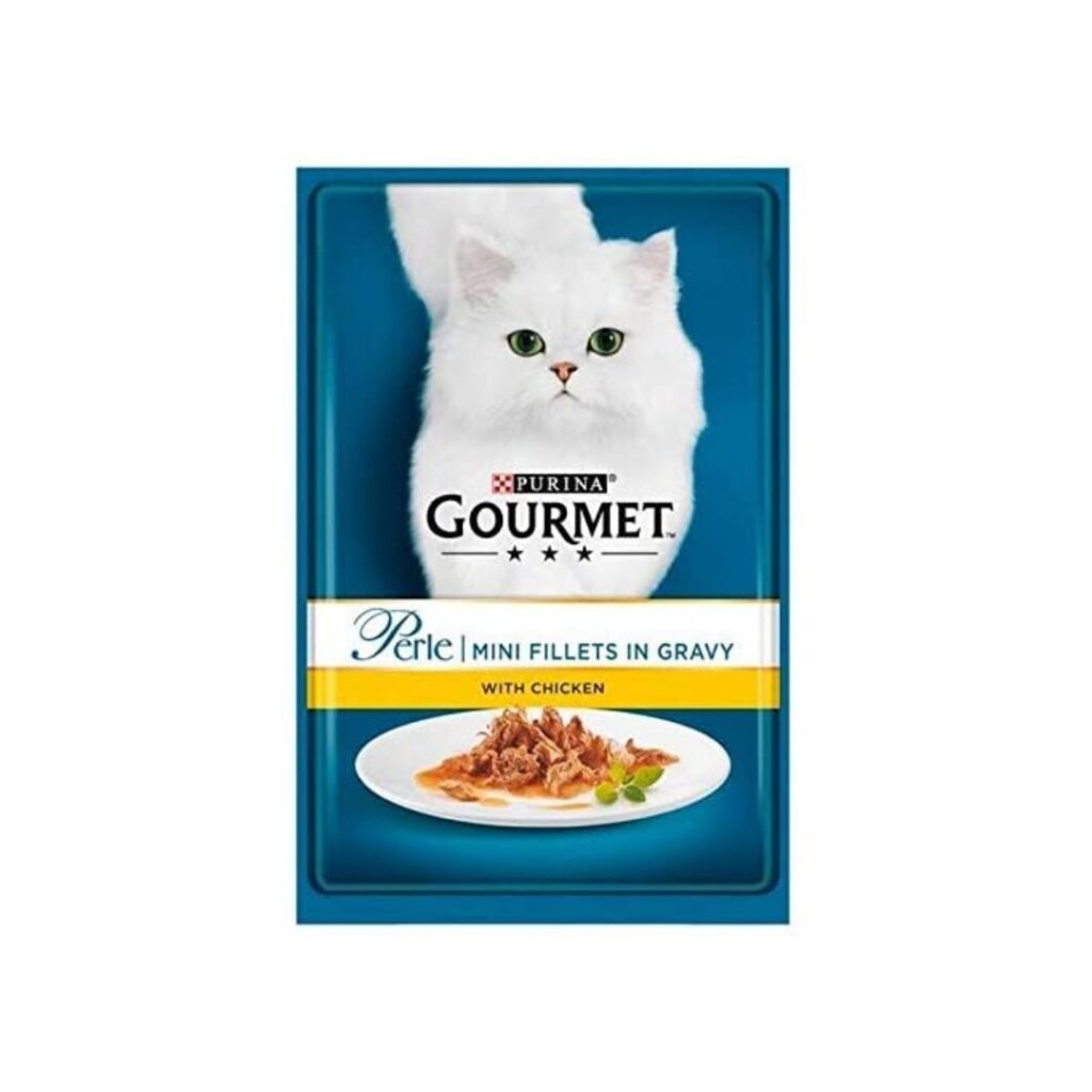 8445290697288_gourmet-01s-chicken