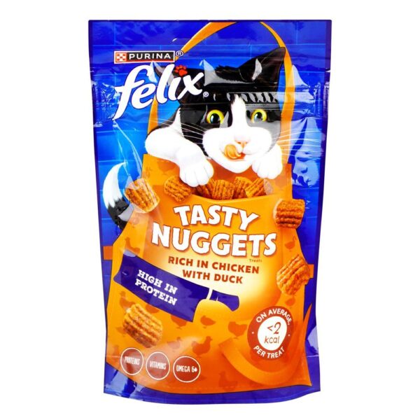 8445291140936_felix-nuggets-chicken-duck