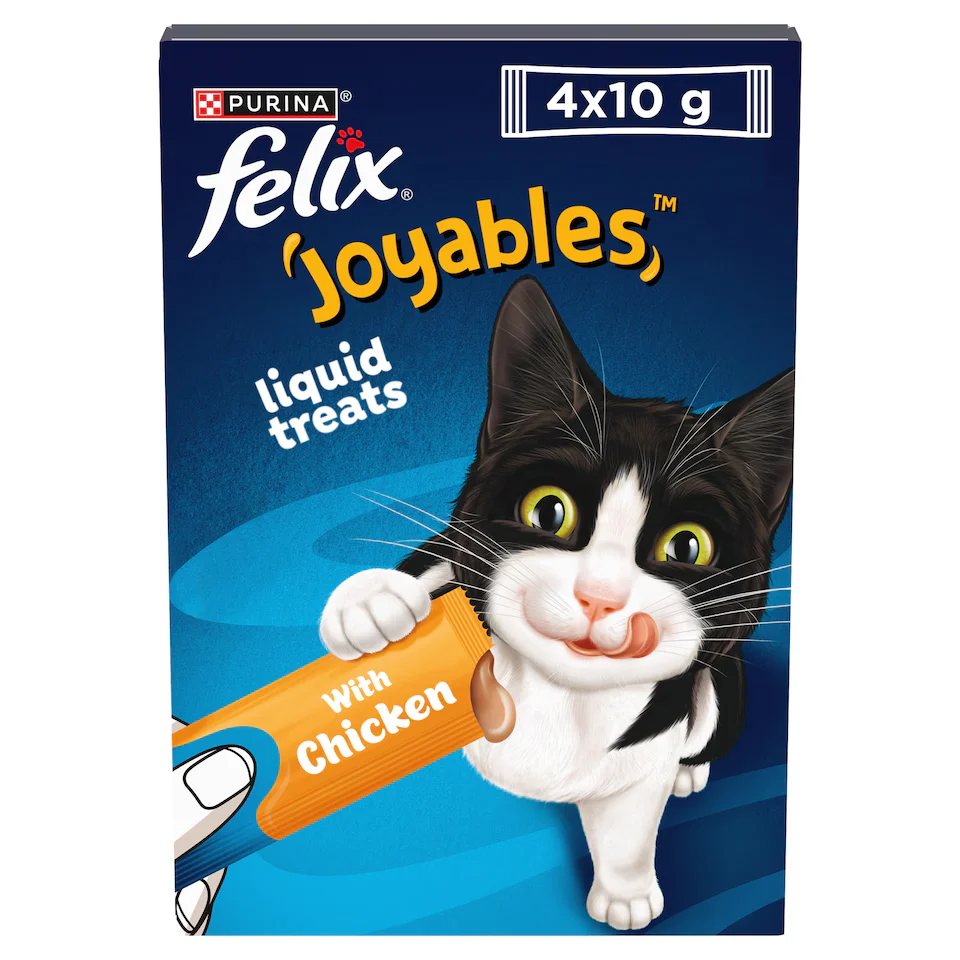 8445291537590_felix-creamy-treat-chicken-40g 8445291537590_felix-creamy-treat-chicken-40g