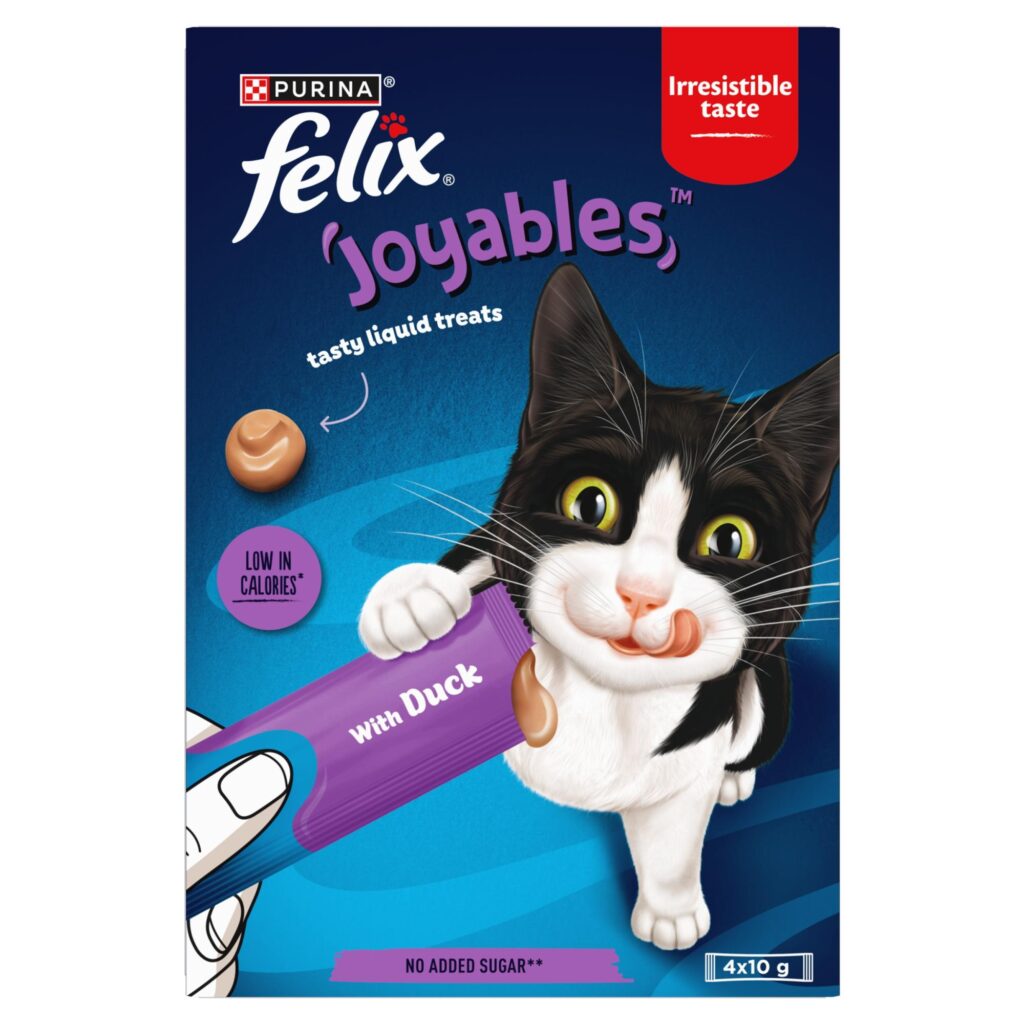 8445291537927_felix-creamy-treat-duck-40g