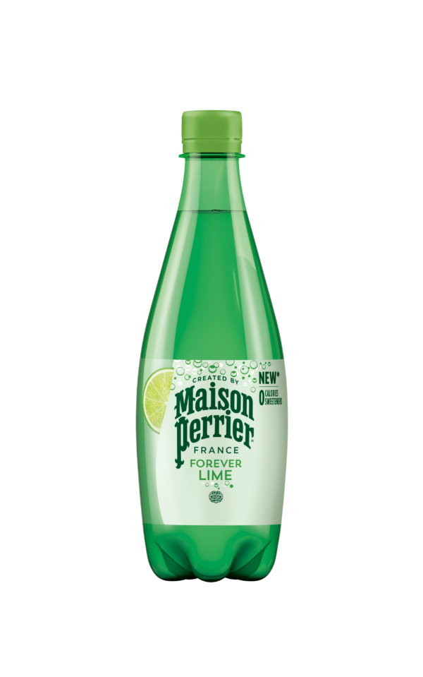8445291613768_maison-perrier-limeginger-330ml-1.png