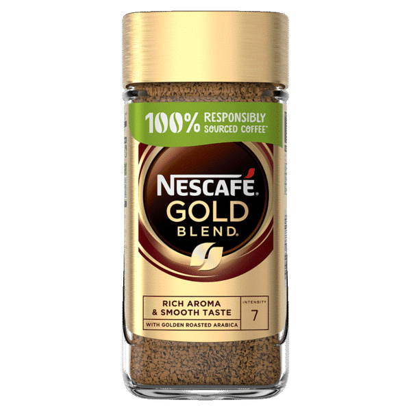 8445291692749_nescafe-gold-blend-100g-rich