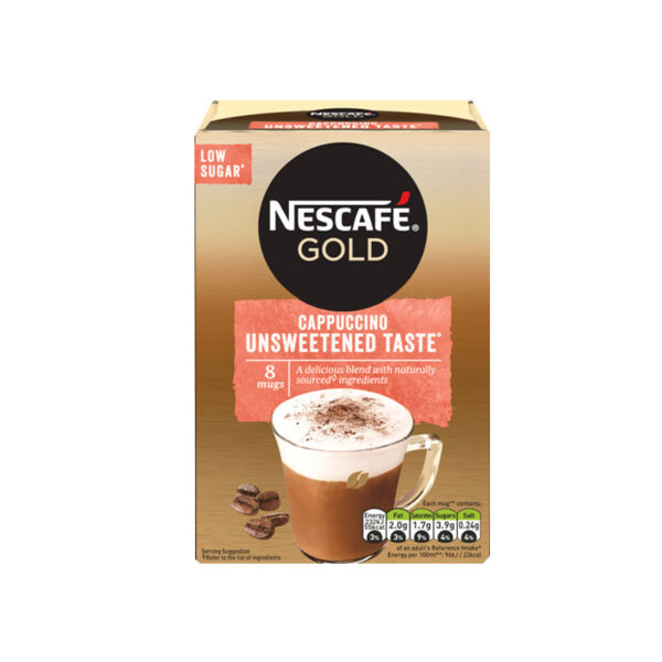 8445291746060_nescafe-box-cappuccino-unsw