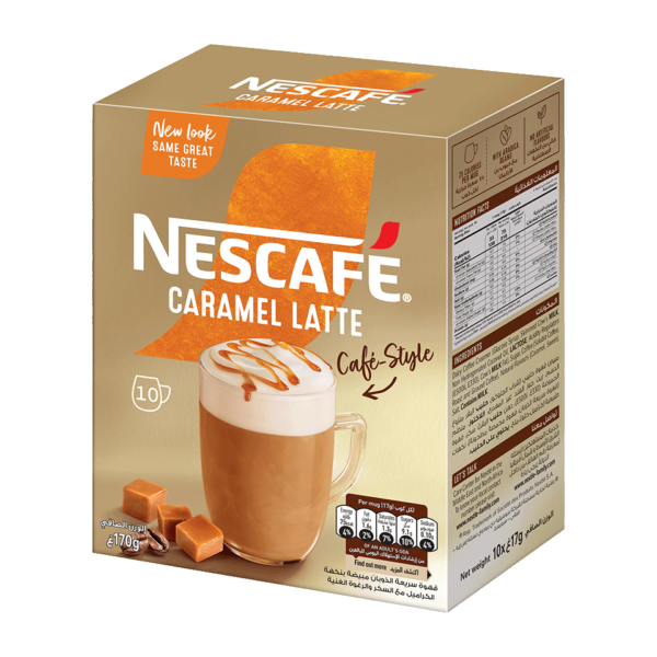 8445291746084_nescafe-box-caramel-latte