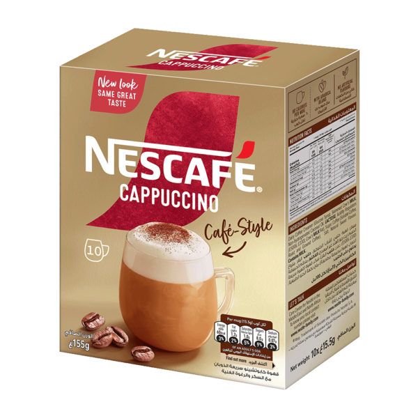 8445291746879_nescafe-box-cappuccino