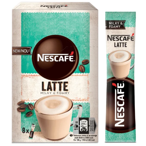 8445291747128_nescafe-box-latte