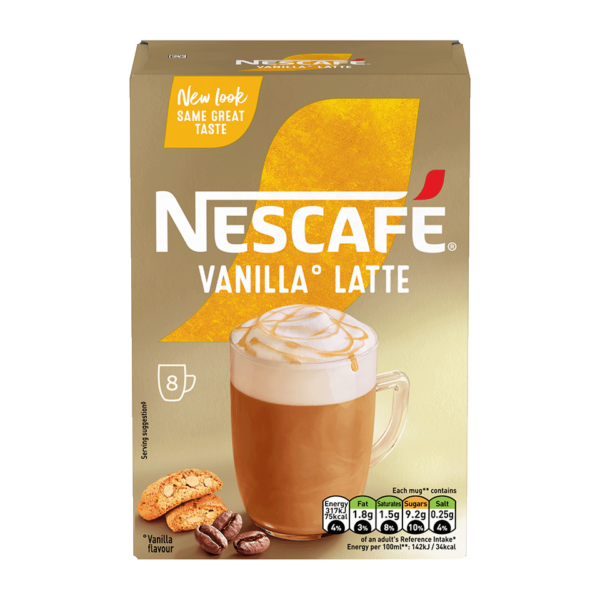 8445291747166_nescafe-box-vanilla-latte-7s