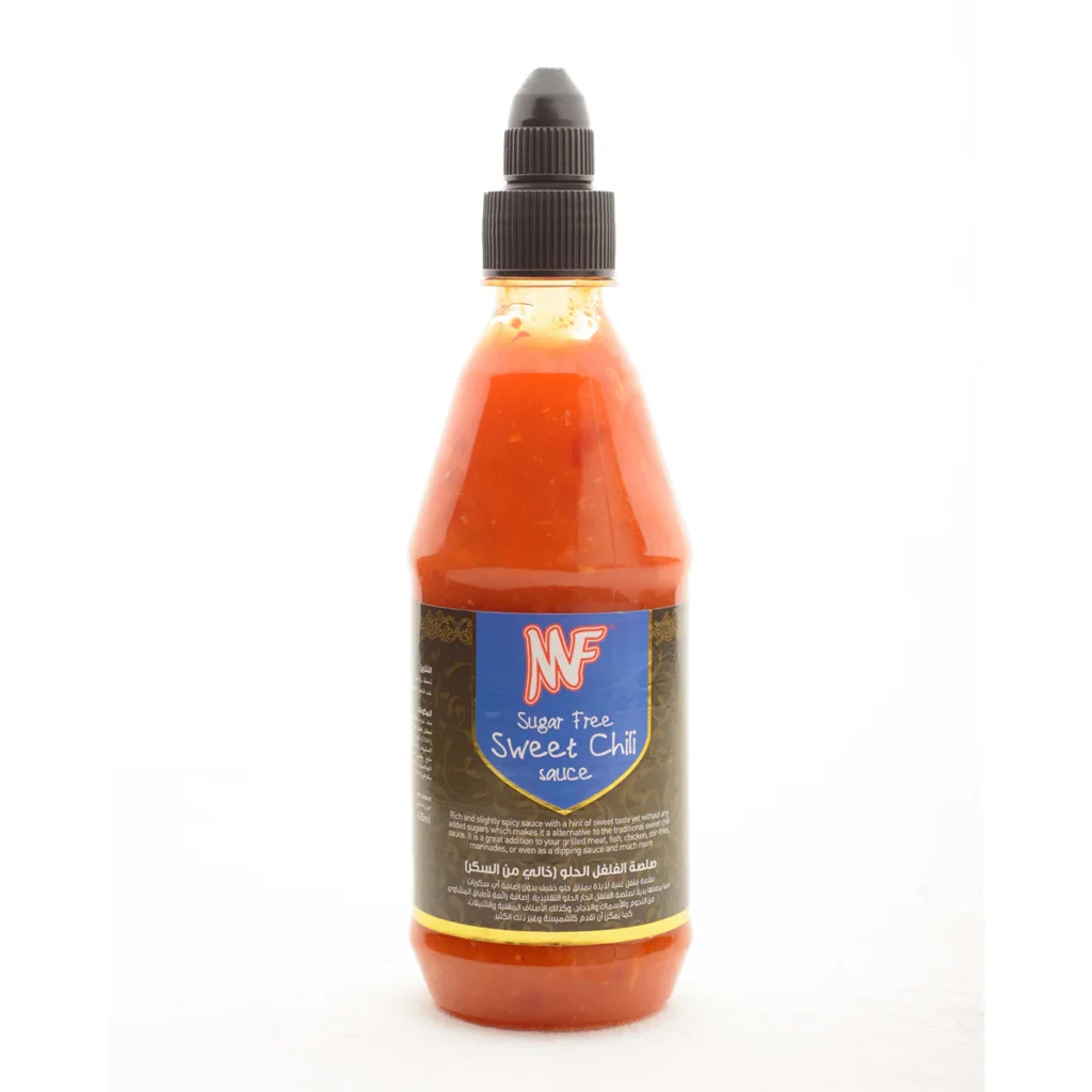 8454872123350_crystal-mf-sugar-free-125g