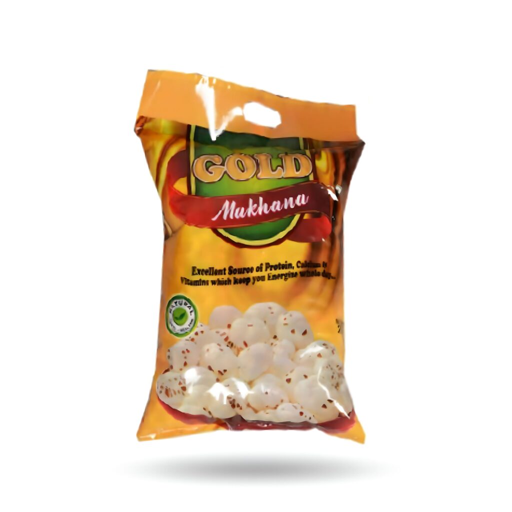 846541321354_crystal-makhana-45g