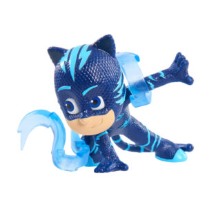 Disney Wipes 80 Pj Masks