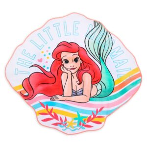 Disney Wipes 80 Ariel