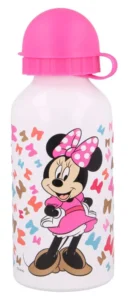 Disney HS 250ml Minnie