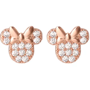 Disney Sp 2in1 473ml Minnie