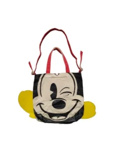 Disney Sp 2in1 473ml Mickey