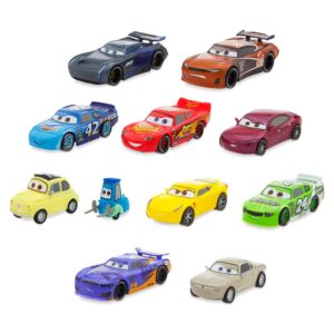 Disney Sp 2in1 473ml Cars