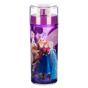 Disney HS 250ml Frozen