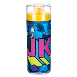 Disney Sp 2in1 473ml Toy Story