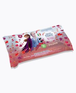 Disney Wipes 80 Frozen