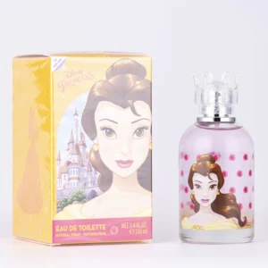 Disney Sp 2in1 473ml Princess
