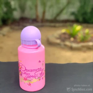Disney HW 500ml Princess