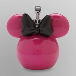 Disney Lotion 250ml Minnie Mouse