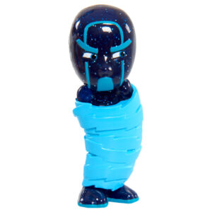 Disney Sp 2in1 473ml Pj Masks